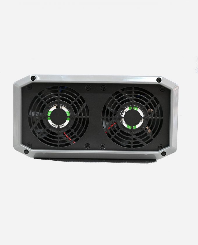 IP3000-22 4000-42 5000-42 Plus fan