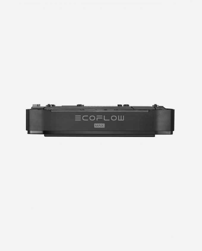 EcoFlow RIVER Extra Batterie 288Wh